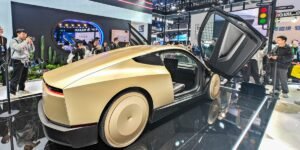 Tesla Faces Key Deadlines in ‘Prove-It’ Year