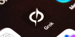 Indonesia First Country to Ban Elon Musk’s Grok for ‘Sexual Deepfakes’ Indonesia First Country to Ban Elon Musk’s Grok for ‘Sexual Deepfakes’