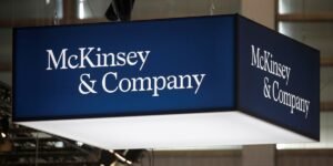McKinsey Says AI Is Changing How It Views the Perfect Job Candidate McKinsey Says AI Is Changing How It Views the Perfect Job Candidate