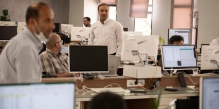 The AI Boom Is a Bet on Free Human Labor, Says an AI Safety Pioneer The AI Boom Is a Bet on Free Human Labor, Says an AI Safety Pioneer