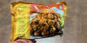 Trader Joe’s Employee: Popular Foods That Are Worth It, Not Worth It
