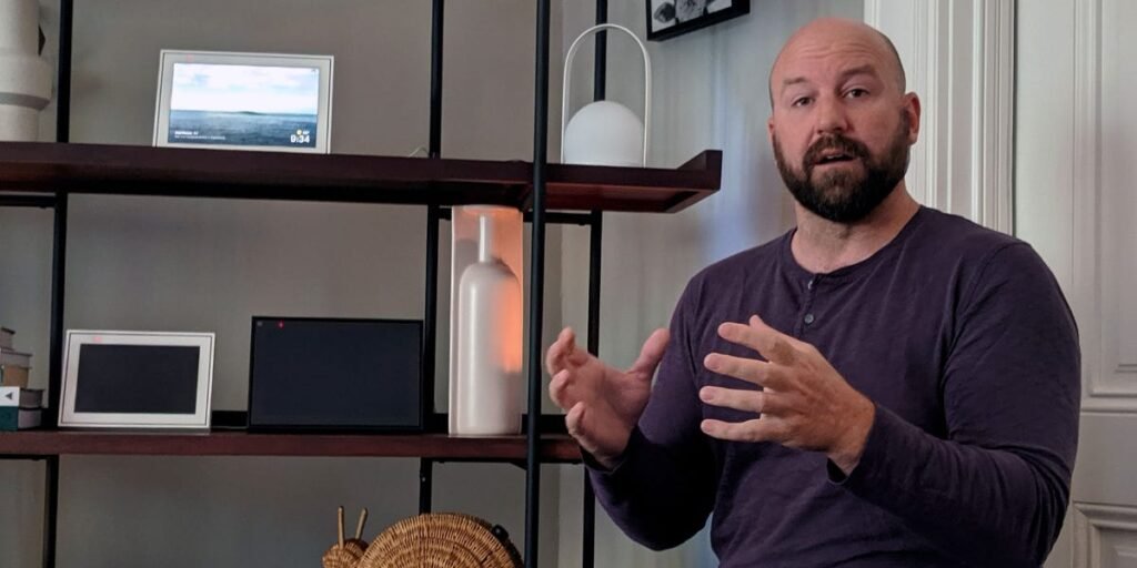 Meta Plans Layoffs at Reality Labs, Impacting VR, Horizon Worlds Teams