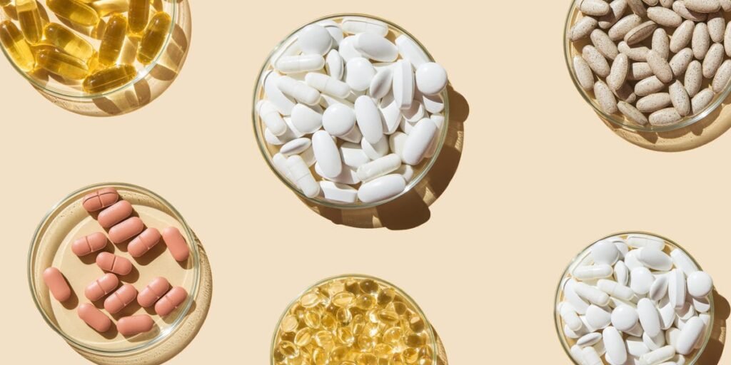 Inside America’s Obsession With Paying to Get Smarter