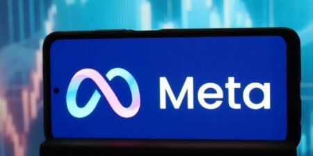 The Layoffs List of 2026: Citi, Angi, Meta