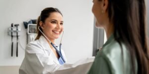 10 High-Paying Jobs Where Job Seekers Can ‘Get Hired and Thrive’