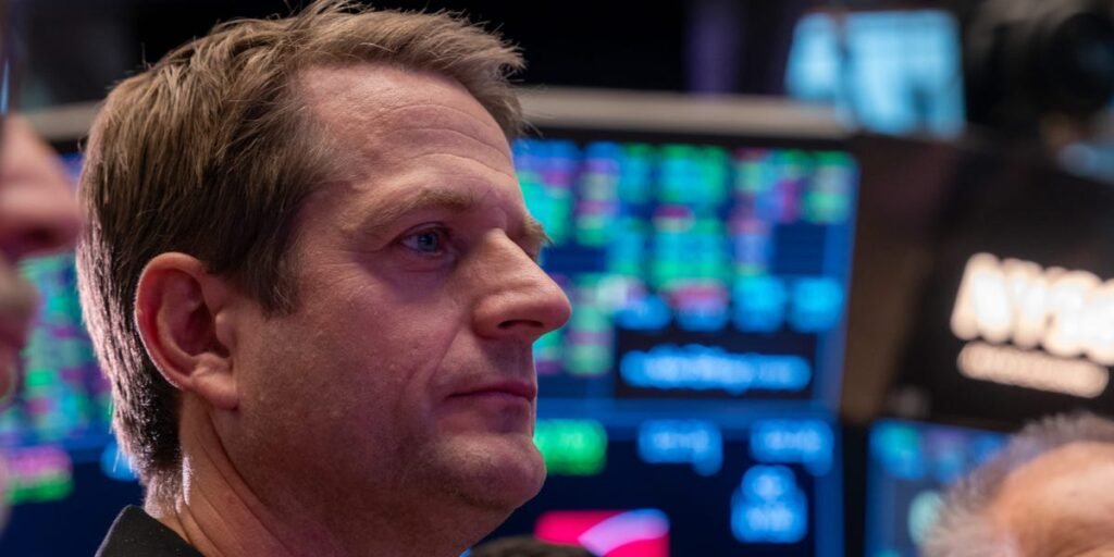 Klarna CEO Backs Trump’s 10% Credit Card Cap