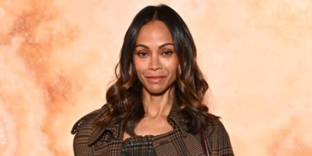 The 10 Highest-Grossing Actors at the Global Box Office