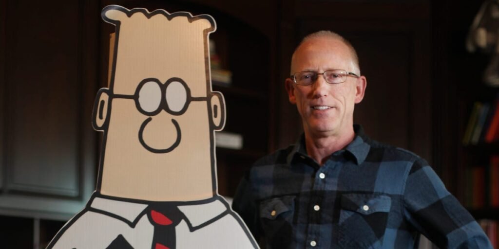 Celebrity Deaths 2026: All the Stars Who Died This Year