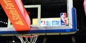 How to Get NBA All-Star Game 2026 Tickets: Dates, Locations, and Prices
