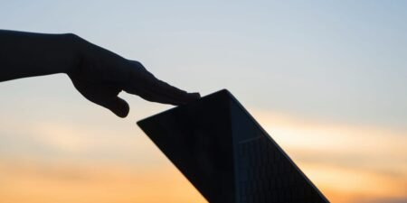 I did my 5-day vacation all wrong. An expert says here’s what I should have done differently to optimize rest.