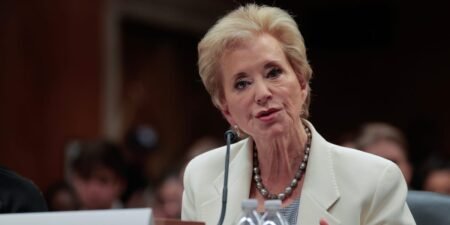 New Student-Debt Relief: Wage Garnishment, Benefit Seizures on Pause