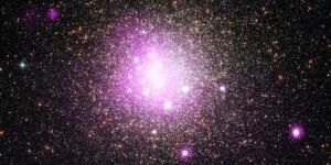 Silicon Valley Rewards Standout Employees As AI Shifts Compensation