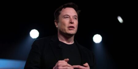 Musk Wants up to 4 Billion in OpenAI Legal Battle Musk Wants up to 4 Billion in OpenAI Legal Battle