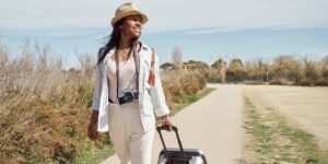 Foreign Travelers Are Avoiding the US, in a Continued Blow to Tourism Foreign Travelers Are Avoiding the US, in a Continued Blow to Tourism