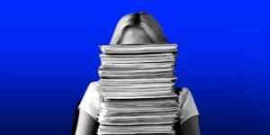 Cisco’s HR Boss Warns Against Piling on Work After AI Gains