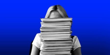 Cisco’s HR Boss Warns Against Piling on Work After AI Gains Cisco’s HR Boss Warns Against Piling on Work After AI Gains