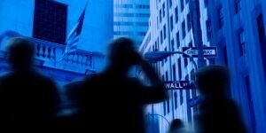 Avala Global Continues to Make Money Despite Staff Turnover