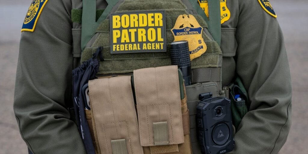 America’s Largest Labor Movement Calls for ICE to Leave Minnesota