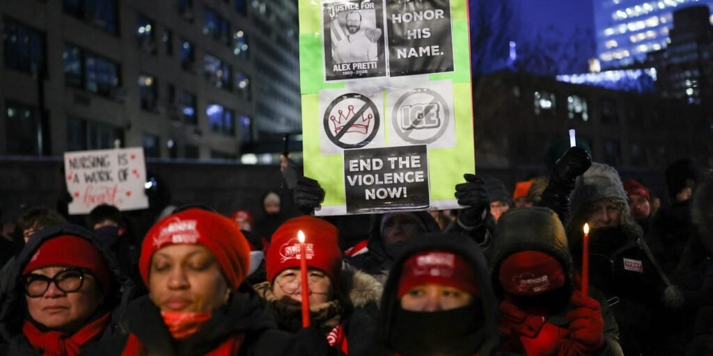 Medium Says Employees Can Join Friday’s Strike Against ICE Medium Says Employees Can Join Friday’s Strike Against ICE