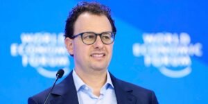 7 of the Best Quotes From Anthropic CEO’s 19,000-Word AI Essay