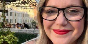 A Millennial With K in Student Loans Is Postponing Having Kids