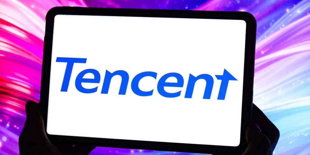 A Popular Chinese Chatbot Snapped at a User Over Their Coding Request A Popular Chinese Chatbot Snapped at a User Over Their Coding Request