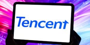 A Popular Chinese Chatbot Snapped at a User Over Their Coding Request A Popular Chinese Chatbot Snapped at a User Over Their Coding Request