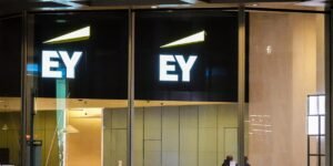 AI Agents Are Creating a New Upskilling Challenge for the Big Four AI Agents Are Creating a New Upskilling Challenge for the Big Four