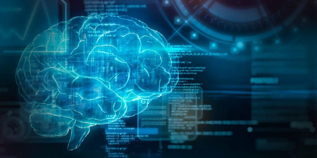 AI Doomsday Fears Let Companies Dodge Accountability, Professor Says