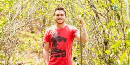 After Working in China for 8 Years, He Plans to Move Back to the US