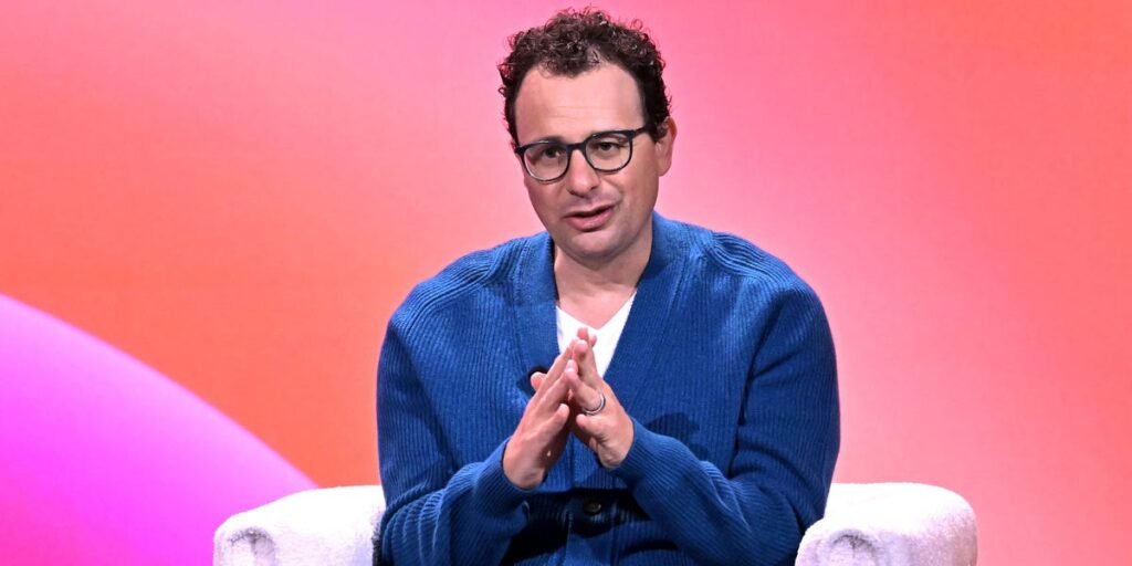 Anthropic’s New AI Announcements Spark Concerns Across Software Sector