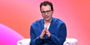 Anthropic’s New AI Announcements Spark Concerns Across Software Sector