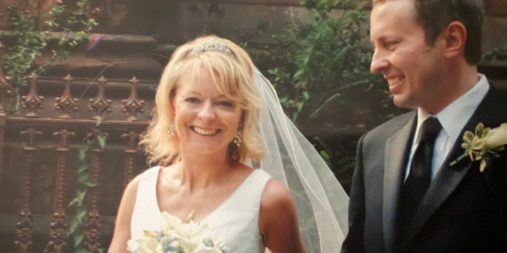 As a Mom, I Now Regret Not Allowing Friends’ Kids at My Wedding