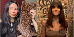 Avid eBay Shoppers Share Their Hacks for Finding Clothing Deals Avid eBay Shoppers Share Their Hacks for Finding Clothing Deals