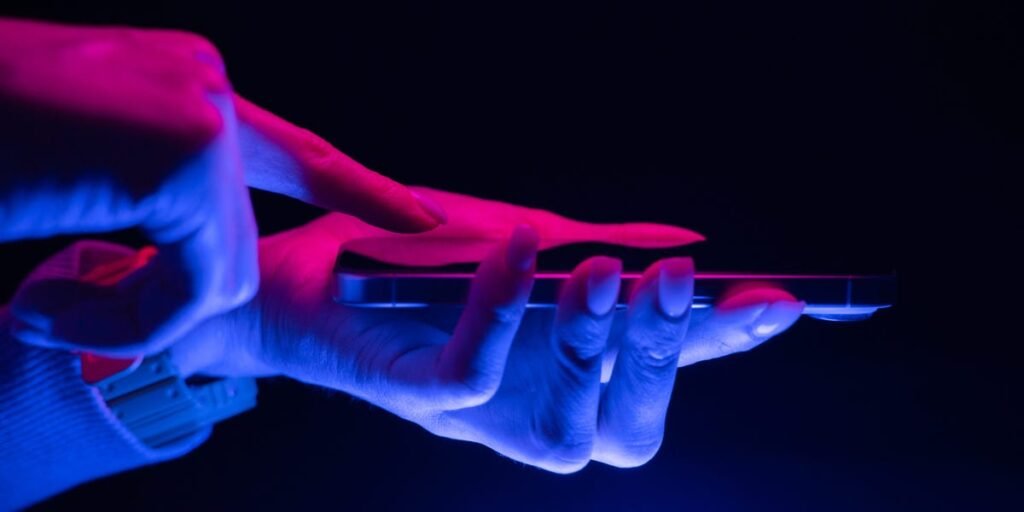 Best Social Media Apps to Try That Aren’t TikTok or Instagram