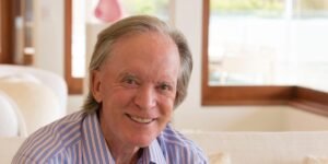 ‘Bond King’ Bill Gross Tells Us What the Stock Rally Needs to Keep Going