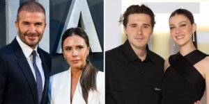 Brooklyn Beckham’s Accusations: PR Pros on David and Victoria’s Next Move