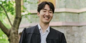 CMO of Cluely Shares Best Practices for Outreach During Job Search CMO of Cluely Shares Best Practices for Outreach During Job Search