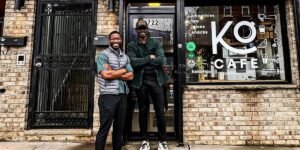 Co-Investing in Real Estate With a Friend: Tips, Pros and Cons