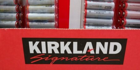 Costco Kirkland Signature Vs. Name Brands: Price Analysis Shows Savings Costco Kirkland Signature Vs. Name Brands: Price Analysis Shows Savings