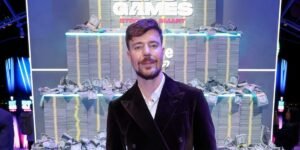 Creator Income Inequality Grows As Top Earners’ Paydays Rise