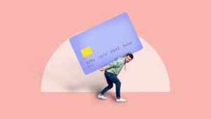 Bankrate’s 2025 Credit Card Debt Report