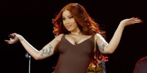 Dates, Venues, and Where to Buy Tickets