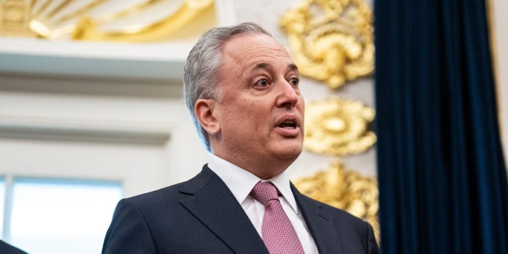 David Sacks Predicts Miami and Austin Will ‘Replace’ NYC and SF