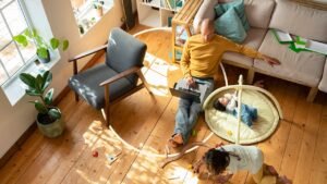 14 Easy Tips To Help You Save Money Without Going To A Lot Of Effort