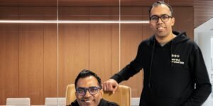 Emergent, Which Lets Anyone Build an App, Has Raised  Million.