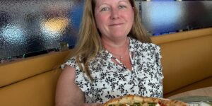 Empty Nester: I Found a Unique Way to Connect With My Sons in College