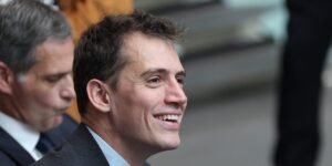 European AI Startup’s Edge Over Silicon Valley: It’s Not American