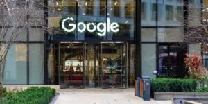 Ex-Google Engineer Shares 5 Tips for Landing a Big Tech Job Ex-Google Engineer Shares 5 Tips for Landing a Big Tech Job