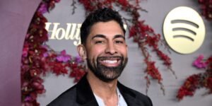 Fox Partners With Top Creator Dhar Mann to Win Micro Drama Fans